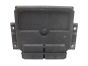 kb3148eby