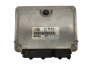 Controller VW 0261206175 071906018K Bosch 22482