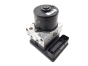 Abs Pump Volvo V50 S40 30742654 30742665AA Ate 1272