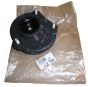 Top Strut Mounting  Original Citroen Peugeot Nemo Bipper 1617333380