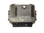 Controller 0281011634 9662872280 9653958980 PSA Bosch 3409