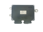 Controller A4519002001 G2T60271H8ZE Smart Mitsubishi 