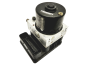 Abs Pump Laguna 2 Espace 4 8200053423 B 10.0960-1411.3 38108