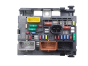 Controller Original BSM R04 Citroen Peugeot 9807028780