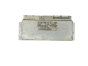 Controller ASR Mercedes 0175457332 0265109052 Bosch 45363