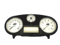 Speedometer/Instrument Cluster Lancia Ypsilon 51709391 110080211006 54223