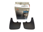 Mudflaps Original Citroen C4 Coupe 940348 9403.48