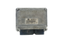 Controller 03E906033L 5WP40194 07 VW Siemens 45541