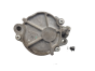 Vacuum Pump D156-2B 456570 1.6 HDI TDCI PSA Ford Fiat Volvo Mini Bosch