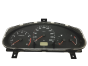 Speedometer/Instrument Cluster Nissan Micra 87001343 81071440 40885