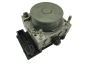 Abs Pump Renault Clio 3 8200559749 0265800559 0265231804 67010