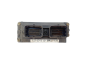 Controller IAW 59F.M5 71736340 Fiat 36291