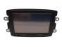 Navigation Radio USB Dacia 281153391R LAN5200WR4 21031