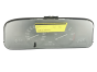 Speedometer/Instrument Cluster Peugeot 306 9623681880 09033569904 46161