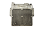 Controller 7700108489 21649275-1 Renault Sagem 16542