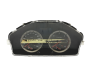 Speedometer/Instrument Cluster Volvo S40 V50 C30 30786344 30710071 52331