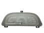 Speedometer/Instrument Cluster Renault Laguna 1 7700828535 09045689900
