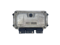 Controller PSA 0261206246 9637838780id08 Bosch 54930