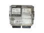Controller LPG 616000279 110R006071 67R0106044 Landi Renzo 30907