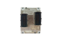 Controller 00467826320 0261206339 1037352995 Fiat Bosch 47003