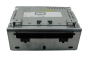 Cd Radio Player Ford Fiesta 8A6T-18C815-BL AHU FDB2009 Fomoco