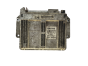 Controller 7700112768 7700108811 21652515-9 Renault Sagem 25962
