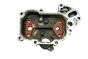 ca19-mk1148eby