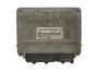 ca38-pk16545eby