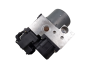 Abs Pump Toyota Avensis 44510-05020 0265216485 0273004229 1702
