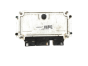 Controller 0261207476 9643840780 9649426880 PSA Bosch 18562