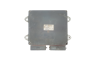 Controller A1351503479 8631A098 E6T42487 Mitsubishi 39849
