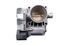 Air Throttle Body Fiat Ford 5519278 40SMF10 Magneti 2672