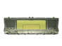 Speedometer/Instrument Cluster 9666704380 A 00 Citroen C4 Picasso 48116