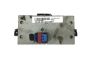 ca38-db15204eby