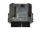 Controller 9814182680 0281032456 9806460480 PSA Bosch 13481
