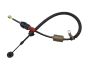 Gear Shift Cable Renault Megane Scenic 7700869870 Automat