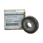 Gear Original 3234100Q0A 8200607981 Renault Nissan