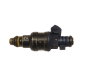 Fuel Injector Citroen Peugeot 0280150446 198493 1,8