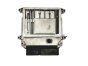 Controller 39110-2B600 0261201852 Kia Bosch 17019