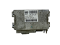 Controller IAW16F.E0 46524180 61602.103.00 Fiat Magneti Marelli 47668