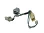jj7359eby
