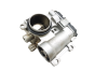Air Throttle Body 8200166869 H8200067219 1.2 16V Renault Clio 2 Kangoo 02