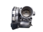 Air Throttle Body Fiat Lancia 0280750042 1.2B Bosch 2714