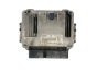 Controller 55204761 0281012862 Fiat Bosch 42872