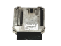 Controller 0281017950 55580691 Opel Bosch 28676