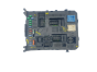 Controller BSI 2004 H05-01 9660105980 PSA Johnson Controls 40136