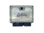 Controller 038906019EH 0281010558 Volkswagen 55769