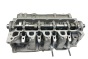 Cylinder Head 110421615R--B 110413019R 1.5 dci Renault Dacia 1044 Nissan