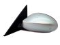 ca16-dh1260eby