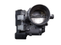 Air Throttle Body VWAG 03C133062D 1.4 TSI 2668